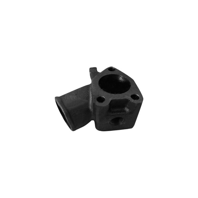 Water Inlet Connection 3934877 for cummins diesel engine