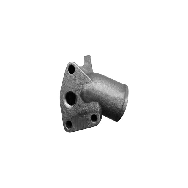 Water Inlet Connection 3999651 for cummins diesel engine