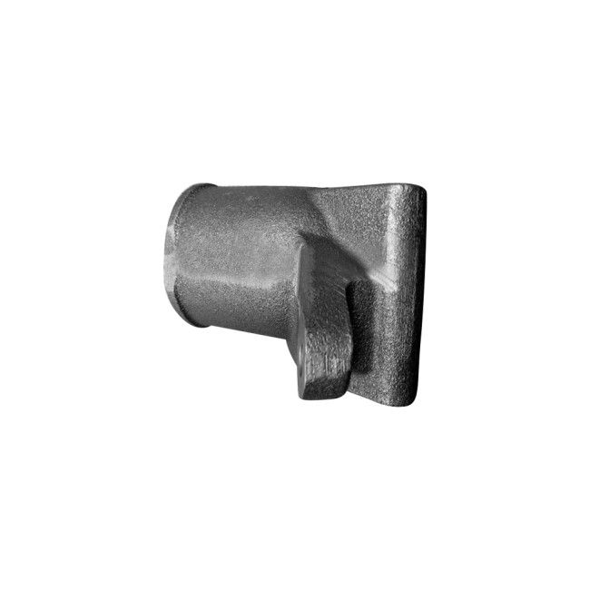 Water Inlet Connection 5268103 for cummins diesel engine