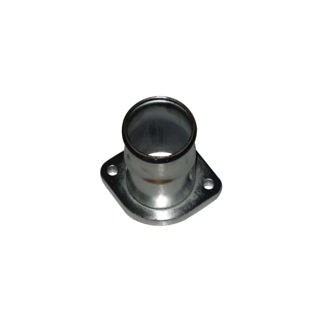 Water Inlet Connection 5289630 for cummins diesel engine