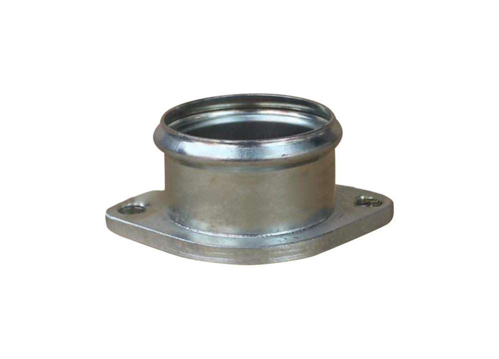 Water Outlet Connection 3913030 for cummins diesel engine Water Outlet Connection 3913030 for cummins diesel engine