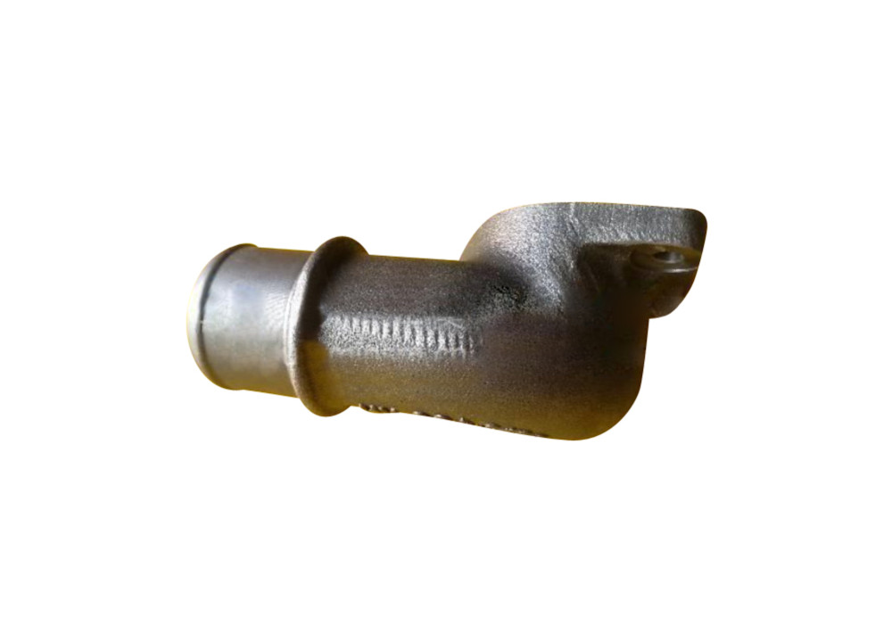 Water Outlet Connection 3943133 for cummins diesel engine Water Outlet Connection 3943133 for cummins diesel engine