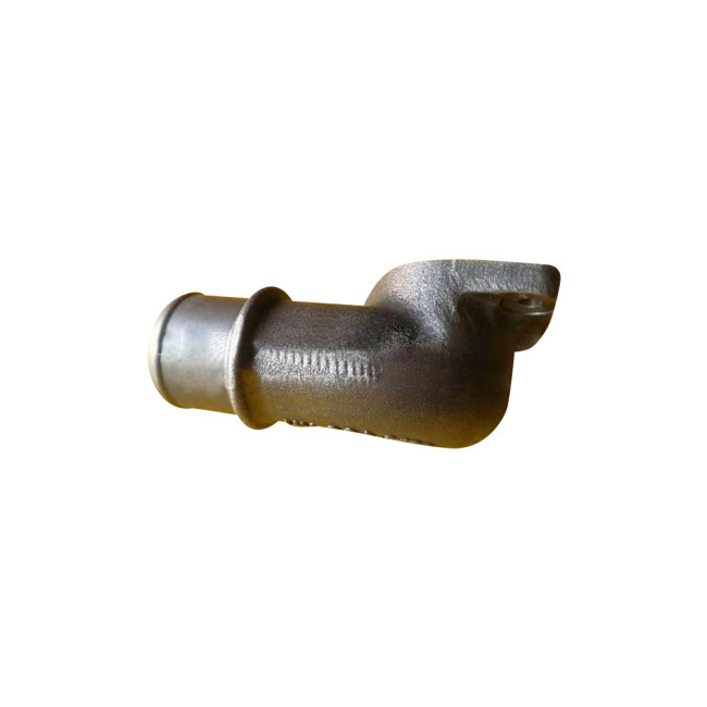 Water Outlet Connection 3943133 for cummins diesel engine