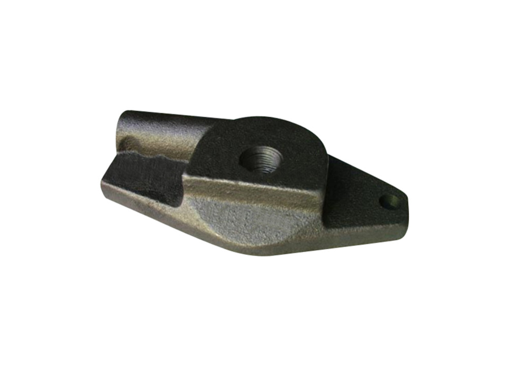 Water Transfer Connection 5271638 for cummins diesel engine Water Transfer Connection 5271638 for cummins diesel engine