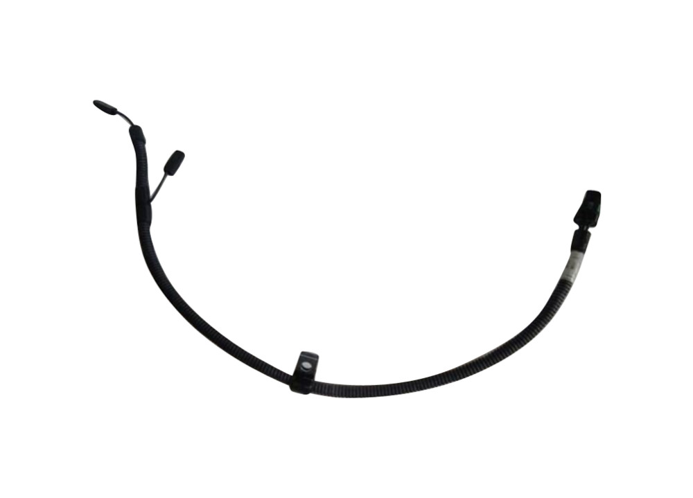 wiring harness 3923303 for cummins diesel engine wiring harness 3923303 for cummins diesel engine