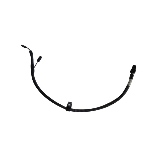 wiring harness 3923303 for cummins diesel engine