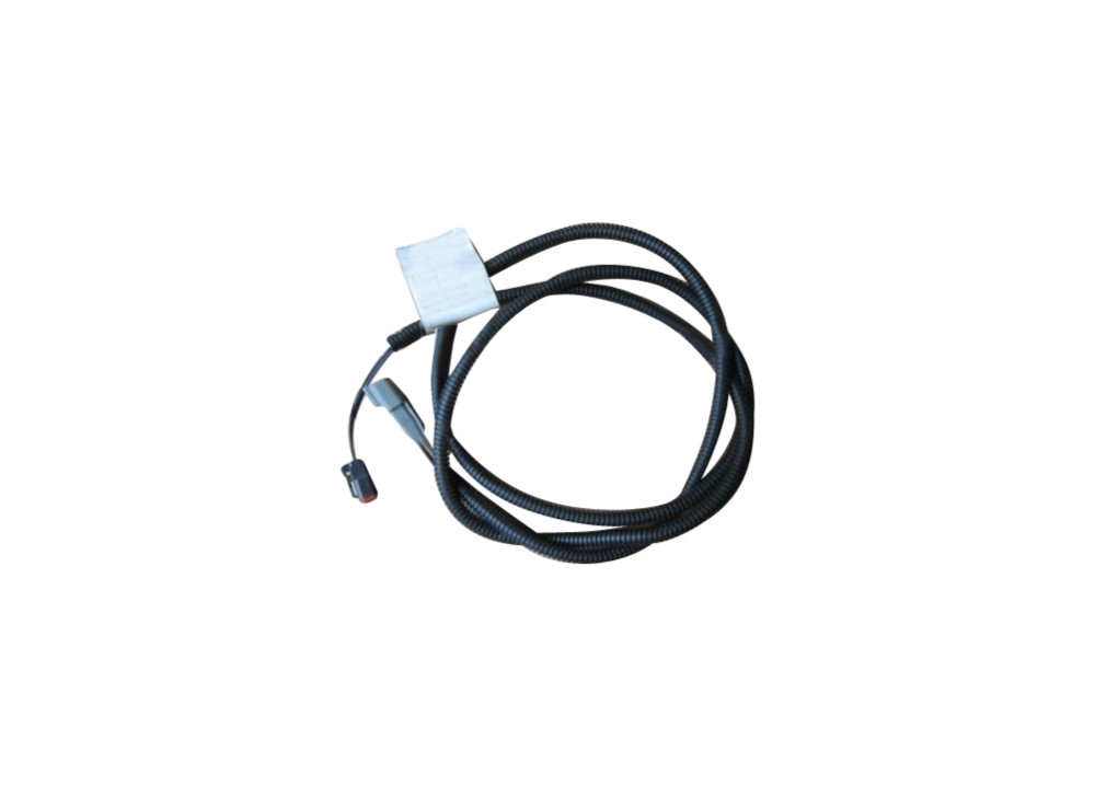 wiring harness 3954786 for cummins diesel engine wiring harness 3954786 for cummins diesel engine