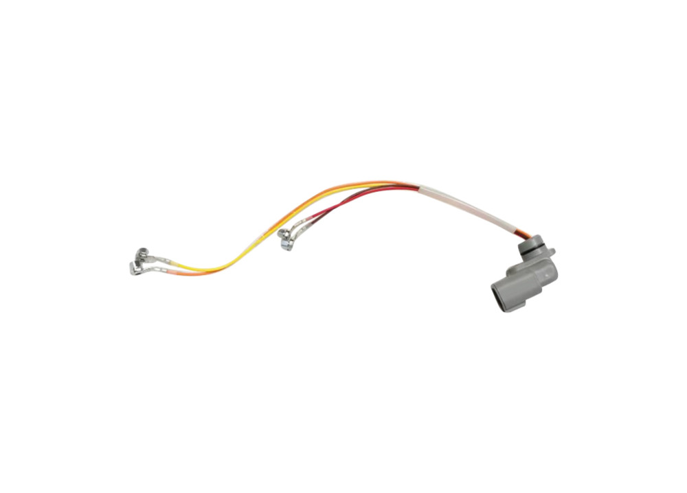 wiring harness 3968886 for cummins diesel engine wiring harness 3968886 for cummins diesel engine