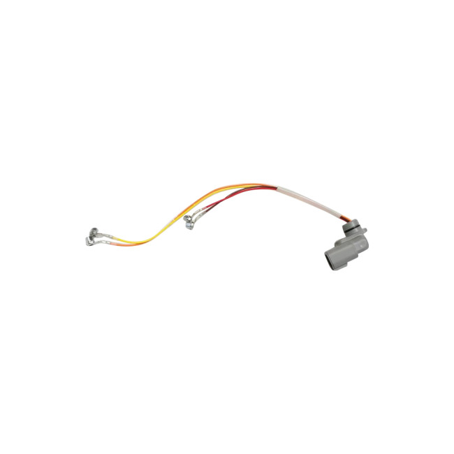 wiring harness 3968886 for cummins diesel engine