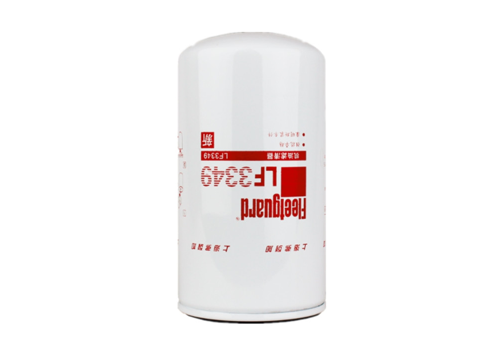 Fleetguard oil filter LF3349/3908615
