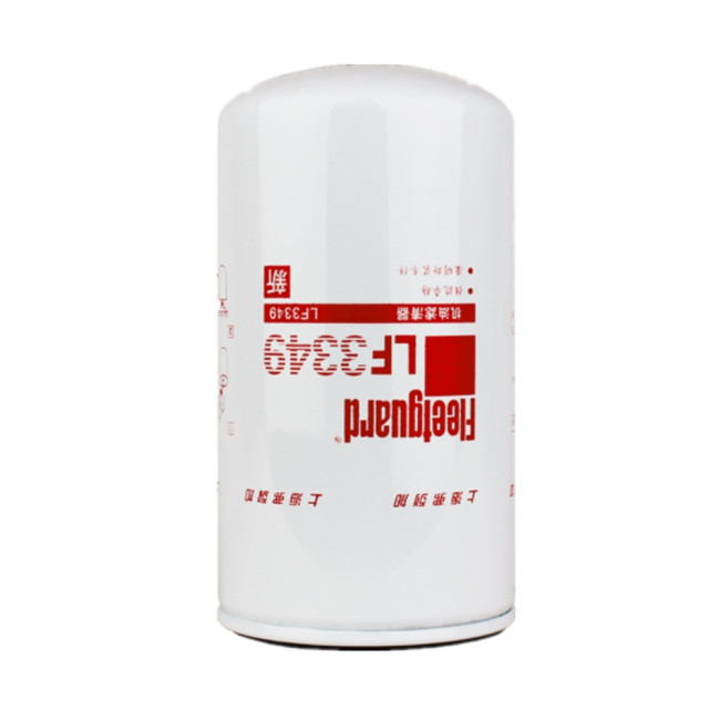 Fleetguard oil filter LF3349/3908615