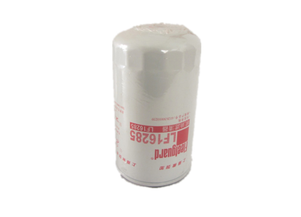 Fleetguard oil filter LF16285