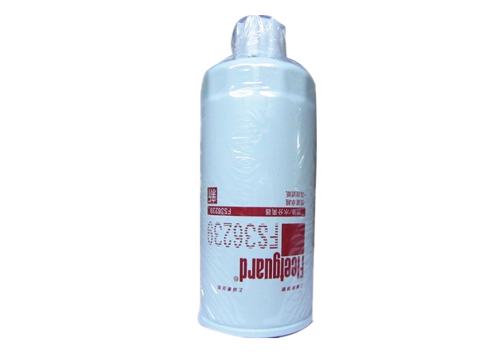 Fleetguard Fuel Water Separator FS36239