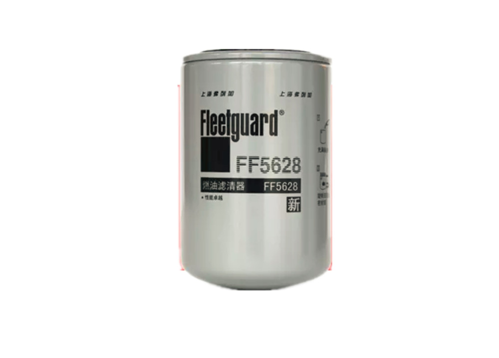 Fleetguard fuel filter FF5628