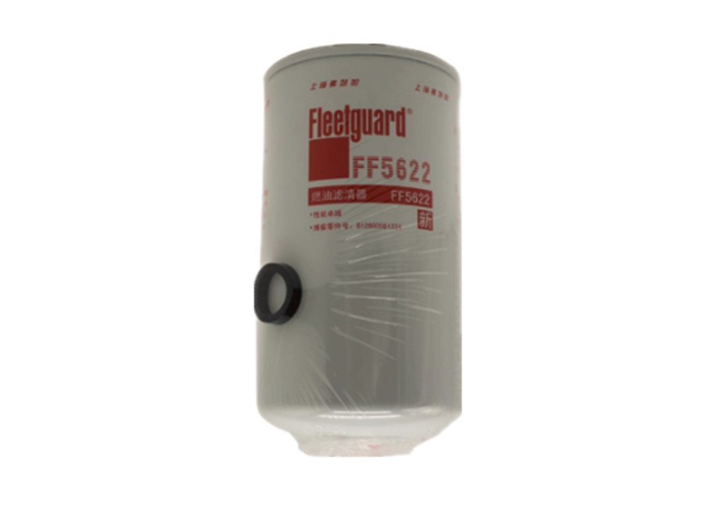 Fleetguard fuel filter FF5622