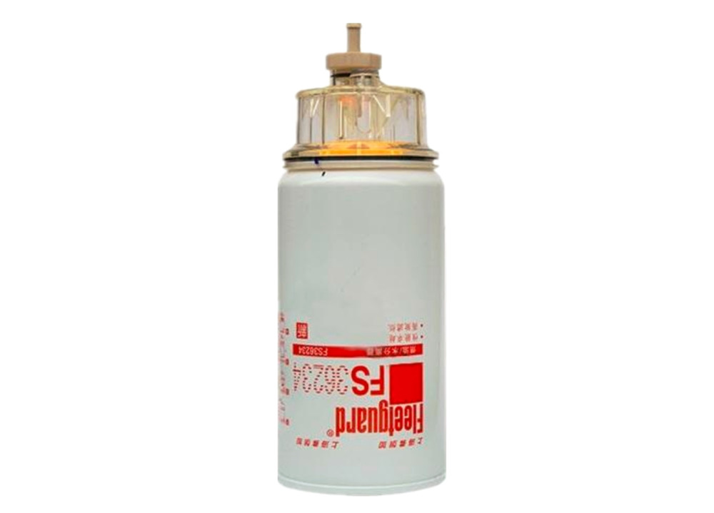 Fleetguard Fuel Water Separator FS36234