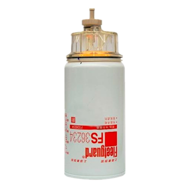 Fleetguard Fuel Water Separator FS36234