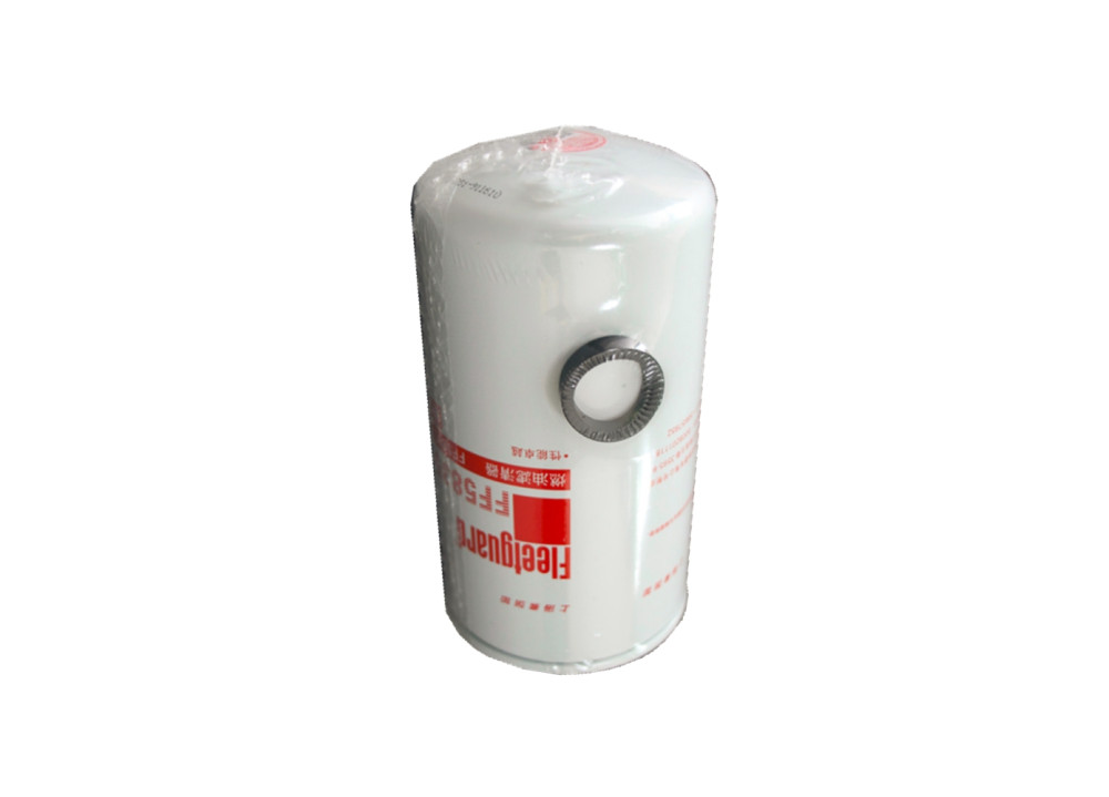 Fleetguard fuel filter FF5835
