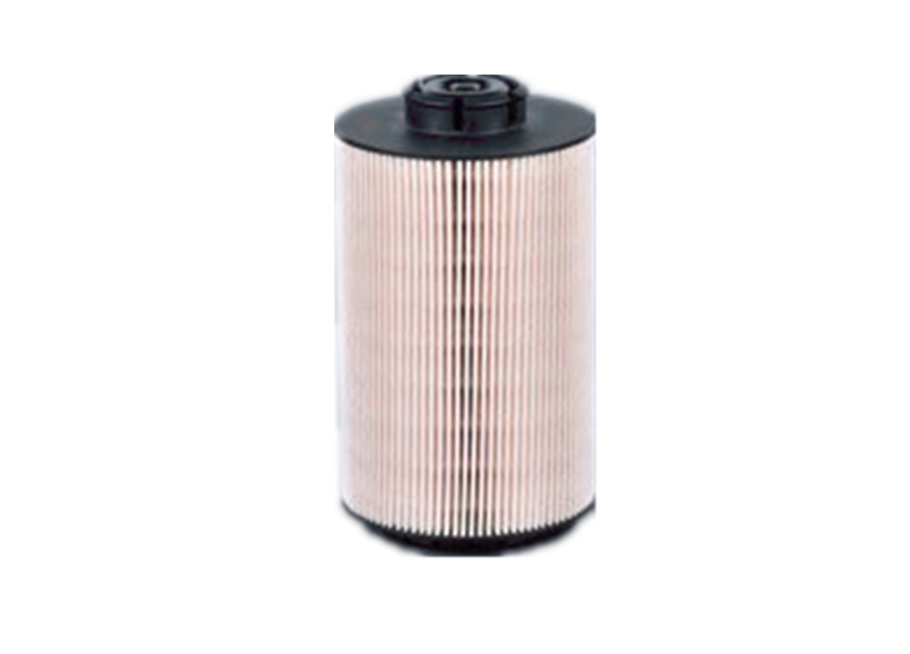 Fleetguard fuel filter FF5769