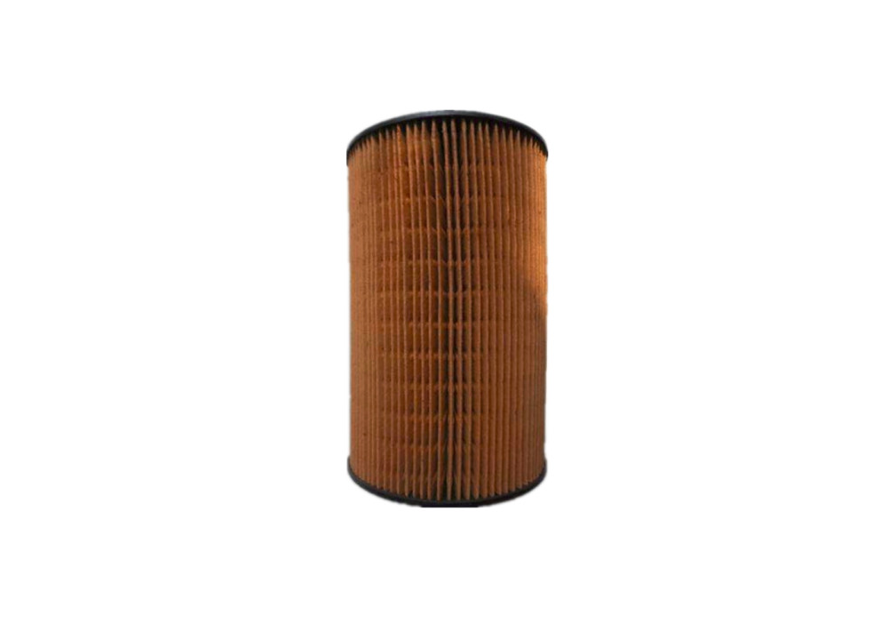 Fleetguard oil filter LF16351