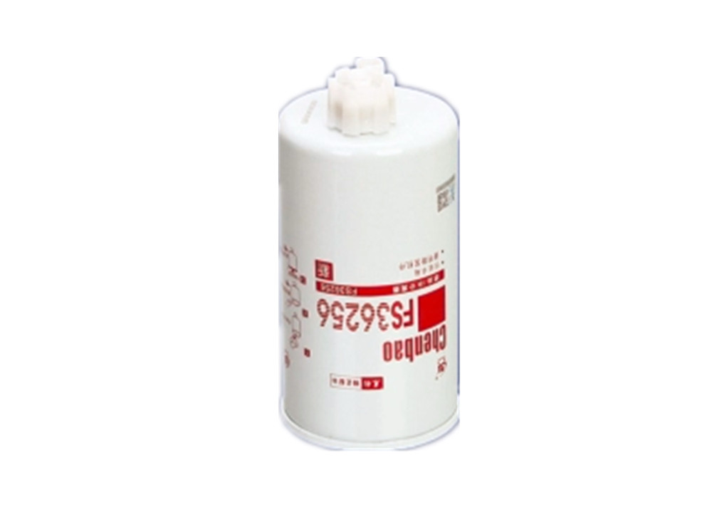 Fleetguard Fuel Water Separator FS36256