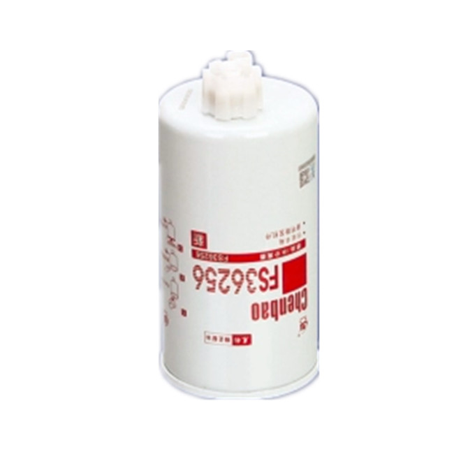 Fleetguard Fuel Water Separator FS36256