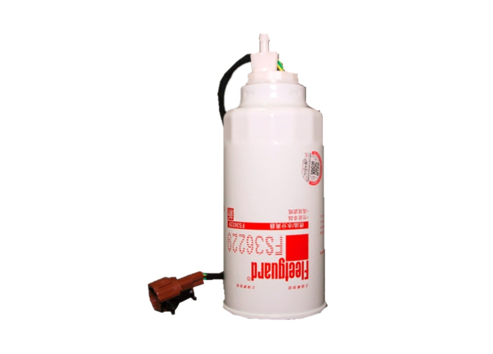 Fleetguard Fuel Water Separator FS36229
