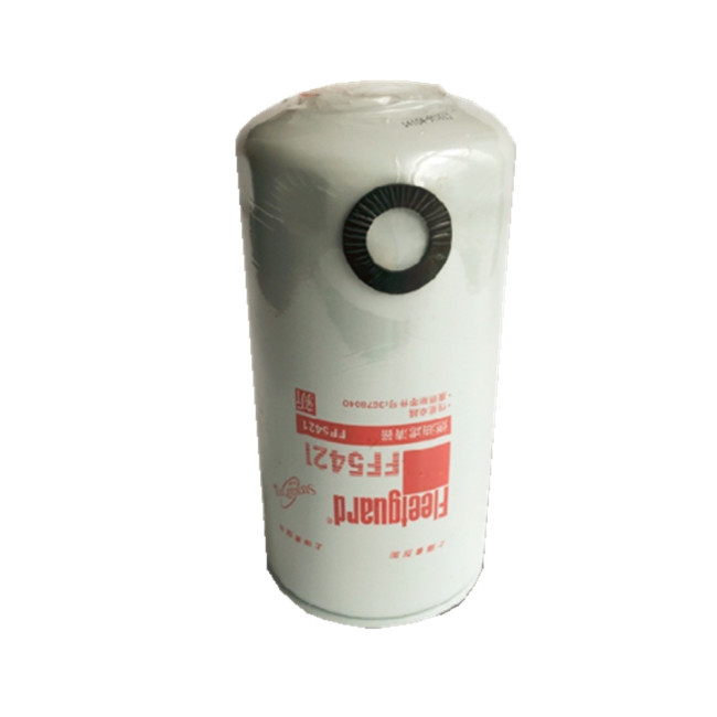 Fleetguard fuel filter FF5421
