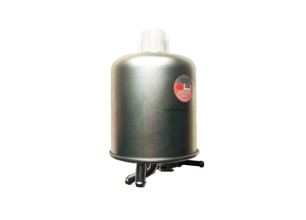 Fleetguard fuel filter FF5832