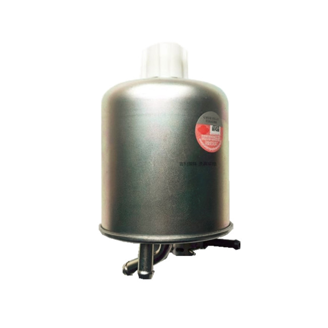 Fleetguard fuel filter FF5832