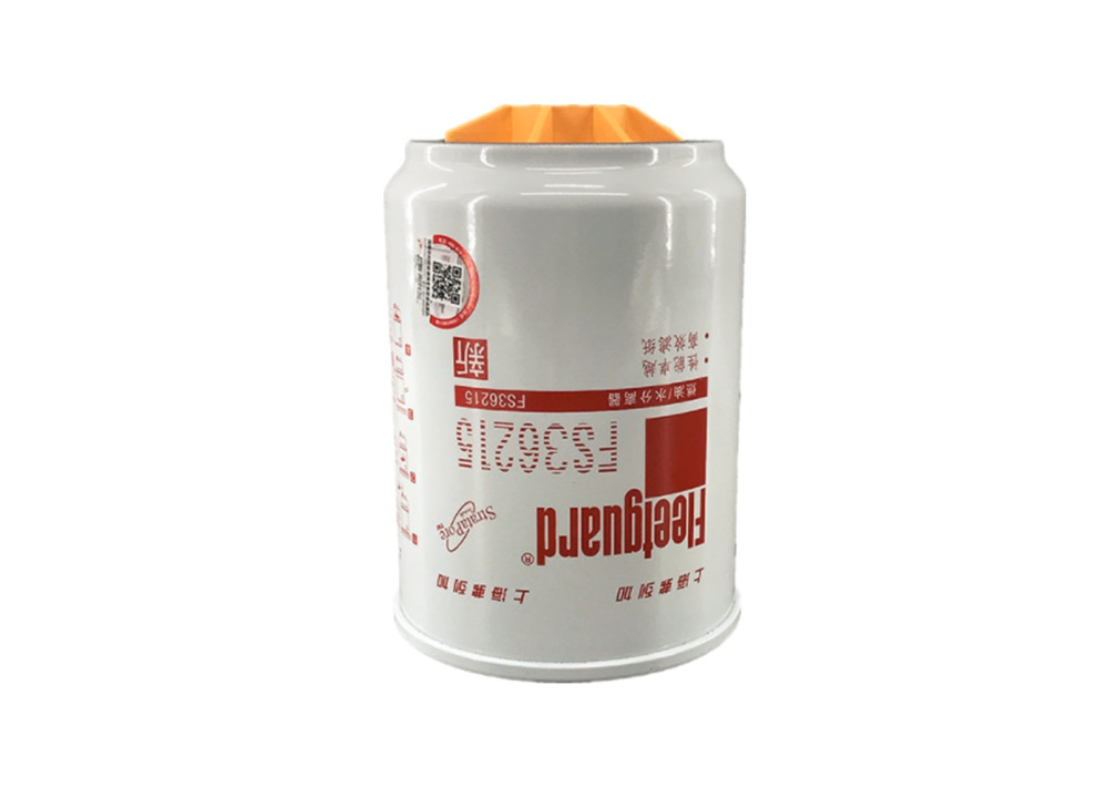 Fleetguard Fuel Water Separator FS36215