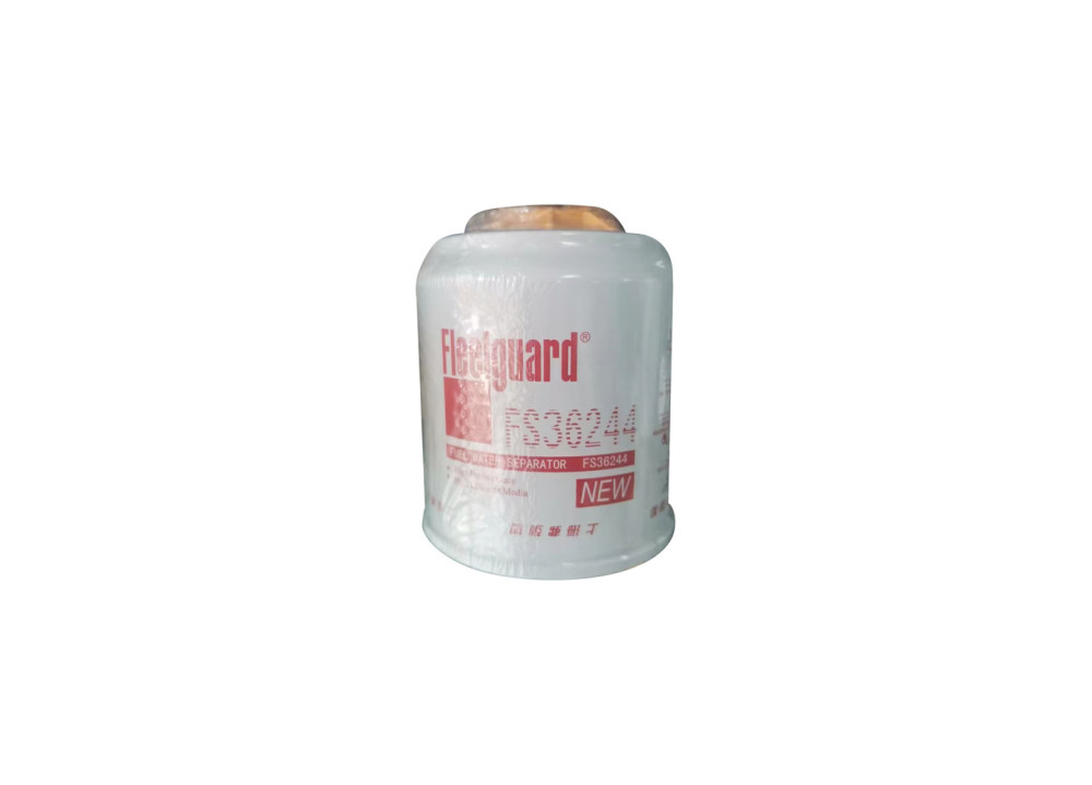 Fleetguard Fuel Water Separator FS36244