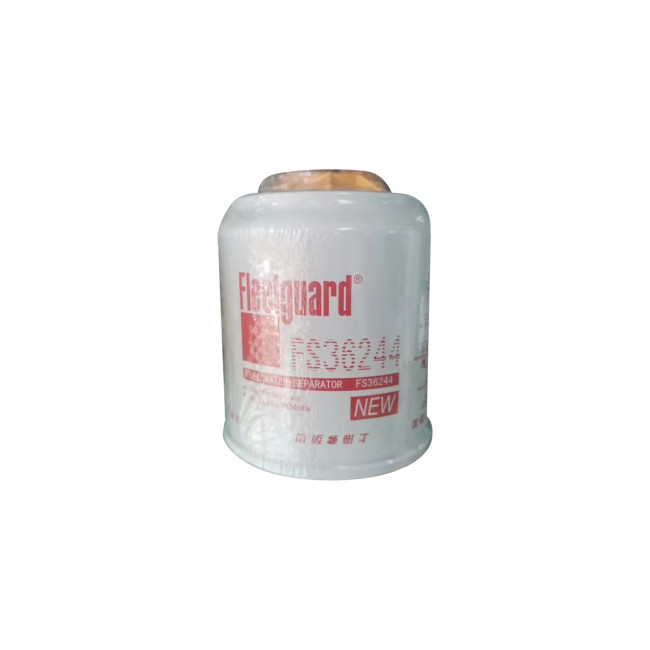 Fleetguard Fuel Water Separator FS36244