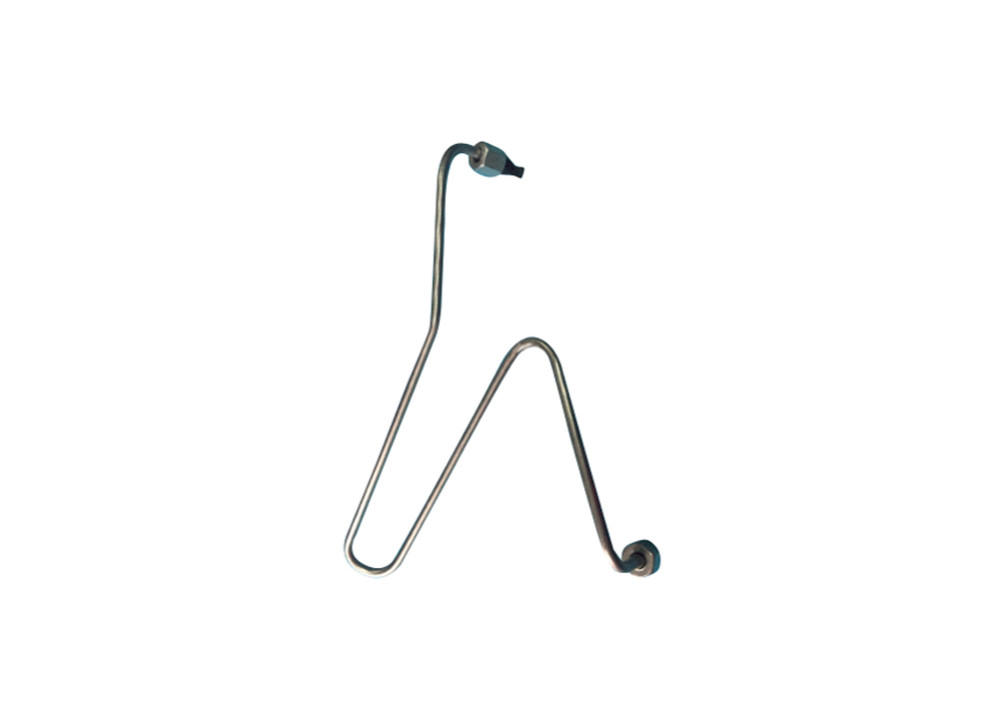 Fuel supply tube 3930442 for cummins diesel engine Fuel supply tube 3930442 for cummins diesel engine