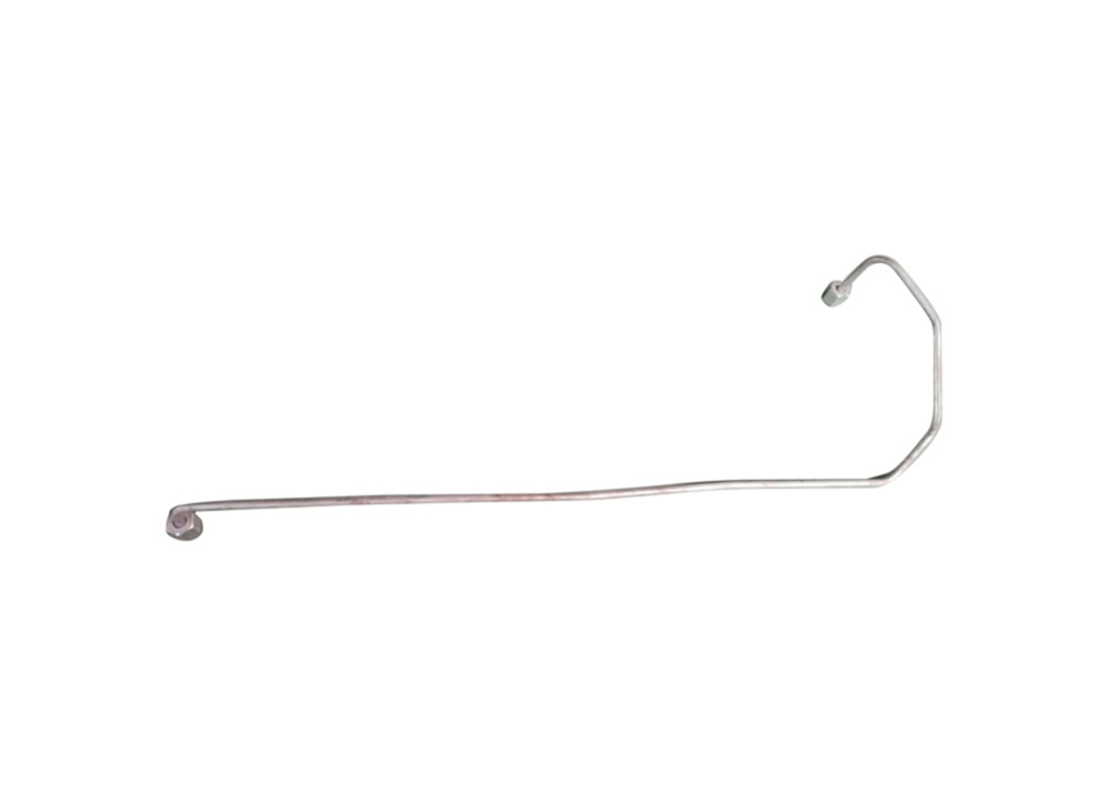 Fuel supply tube 3929806 for cummins diesel engine Fuel supply tube 3929806 for cummins diesel engine