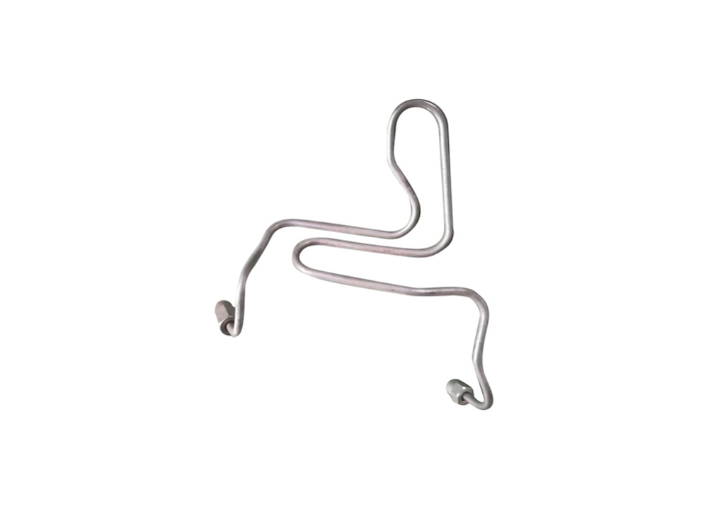 Fuel supply tube 3918788 for cummins diesel engine Fuel supply tube 3918788 for cummins diesel engine