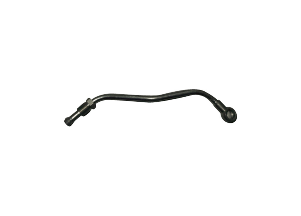 Fuel supply tube 3905649 for cummins diesel engine Fuel supply tube 3905649 for cummins diesel engine