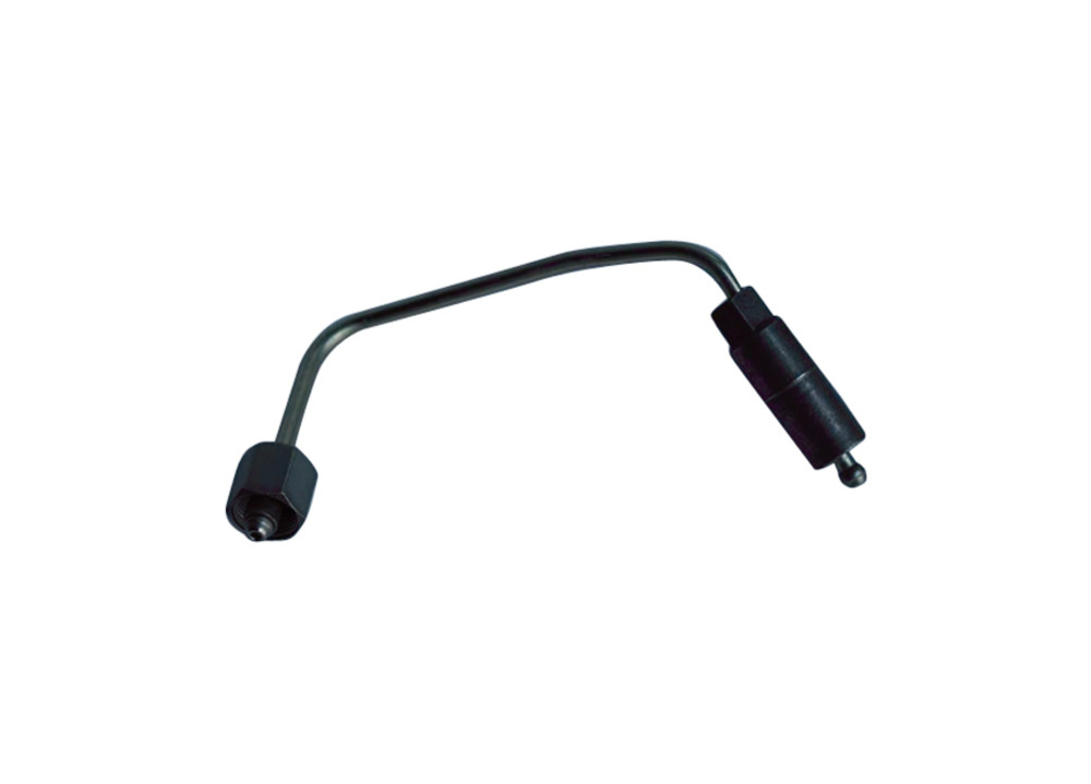 Fuel supply tube 3696204 for cummins diesel engine Fuel supply tube 3696204 for cummins diesel engine