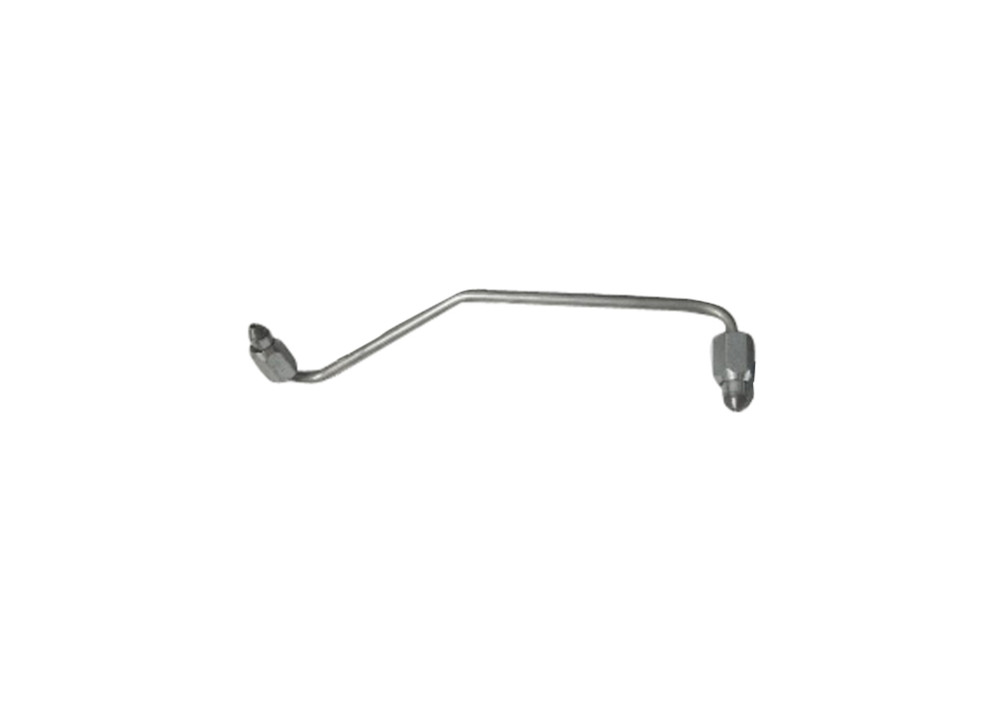 Fuel supply tube 5399943 for cummins diesel engine Fuel supply tube 5399943 for cummins diesel engine