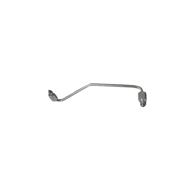 Fuel supply tube 5399943 for cummins diesel engine
