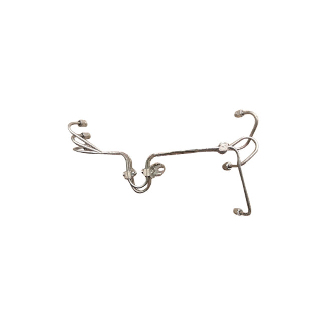 Fuel supply tube 5334560 for cummins diesel engine