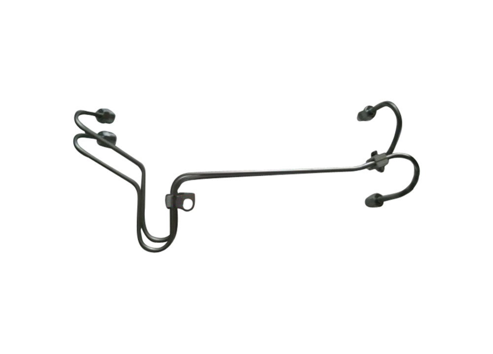 Fuel supply tube 5312299 for cummins diesel engine Fuel supply tube 5312299 for cummins diesel engine