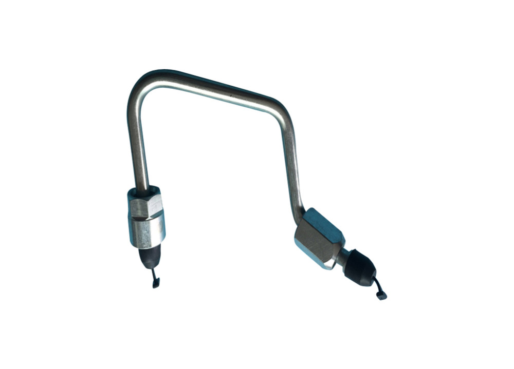 Fuel supply tube 5294537 for cummins diesel engine Fuel supply tube 5294537 for cummins diesel engine