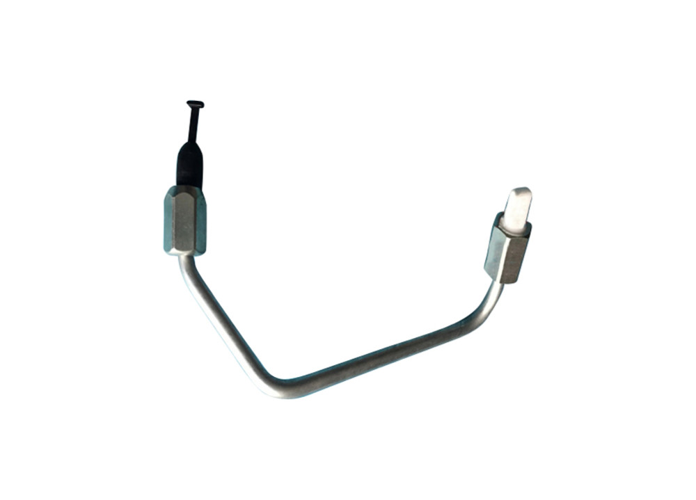 Fuel supply tube 5288734 for cummins diesel engine Fuel supply tube 5288734 for cummins diesel engine