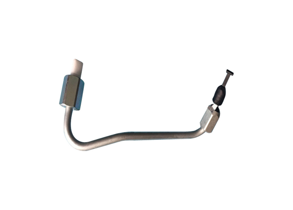 Fuel supply tube 5288697 for cummins diesel engine Fuel supply tube 5288697 for cummins diesel engine