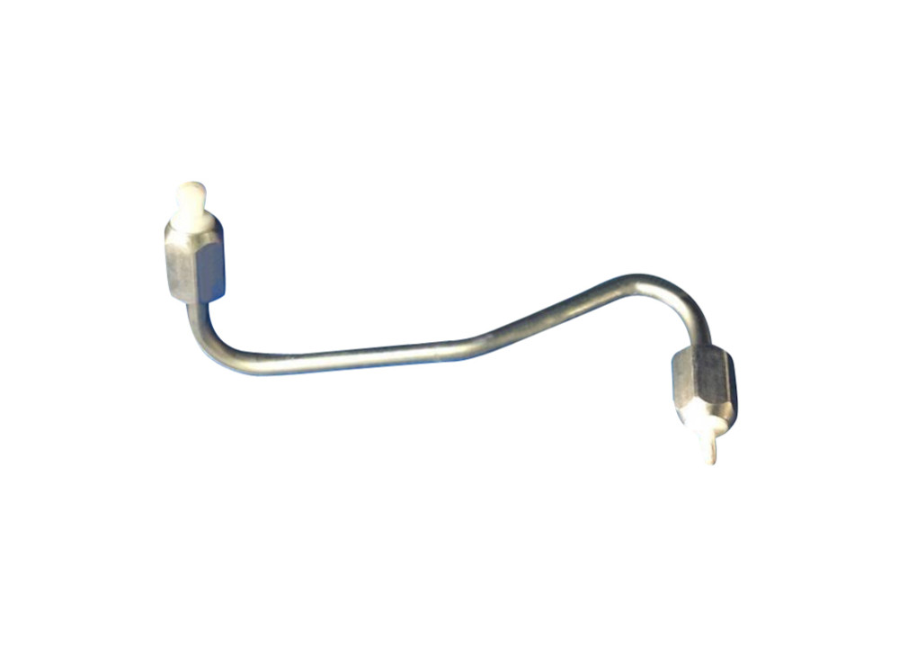 Fuel supply tube 5287539 for cummins diesel engine Fuel supply tube 5287539 for cummins diesel engine