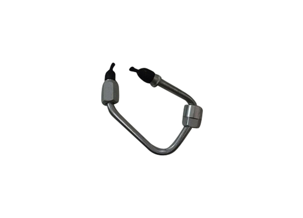 Fuel supply tube 3978244 for cummins diesel engine Fuel supply tube 3978244 for cummins diesel engine