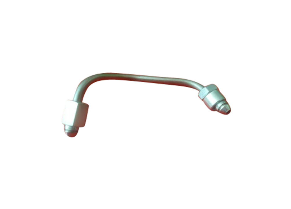 Fuel supply tube 3964143 for cummins diesel engine Fuel supply tube 3964143 for cummins diesel engine