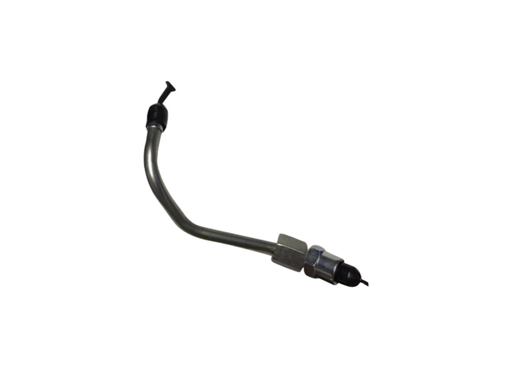 Fuel supply tube 3964141 for cummins diesel engine Fuel supply tube 3964141 for cummins diesel engine