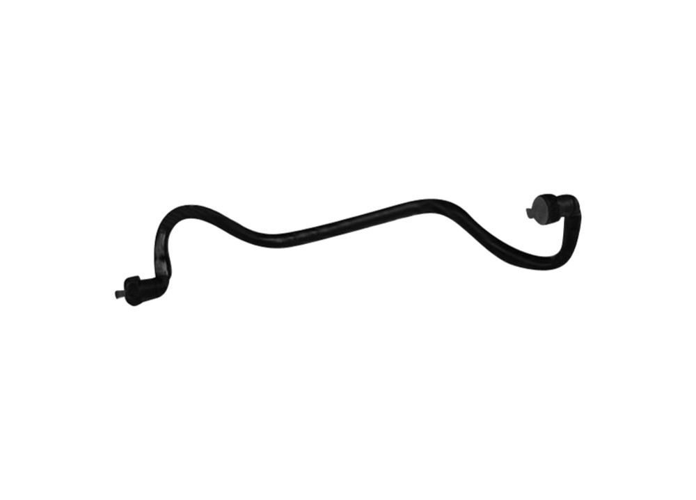 Fuel Supply Tube 4988552 for cummins diesel engine Fuel Supply Tube 4988552 for cummins diesel engine